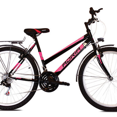 Bicikl Adria Bonita 916226-19