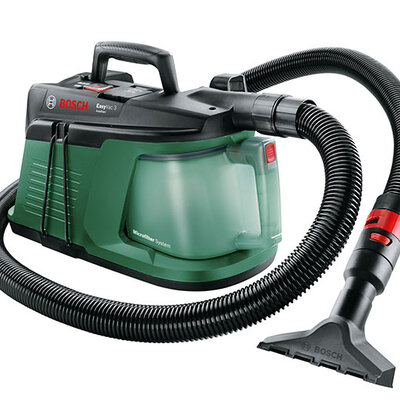 Univerzalni usisivač Bosch EasyVac 3 06033D1000