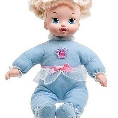 FIGURE I LUTKE IZ CRTANIH FILMOVA