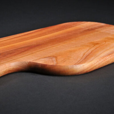 Kuhinjska daska za sečenje i serviranje 916