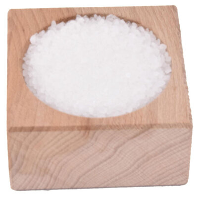 Posuda za so ili druge začine 2001