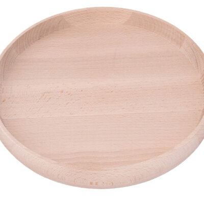 Poslužavnik za serviranje hrane 20100