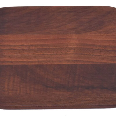 Kuhinjska daska za sečenje i serviranje Orahovina 6004