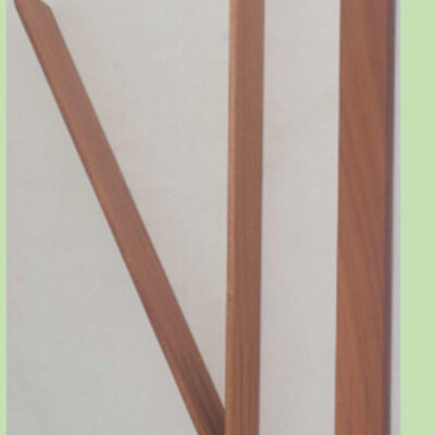 Rasklopiva hvataljka za roštilj ili salatu 30620