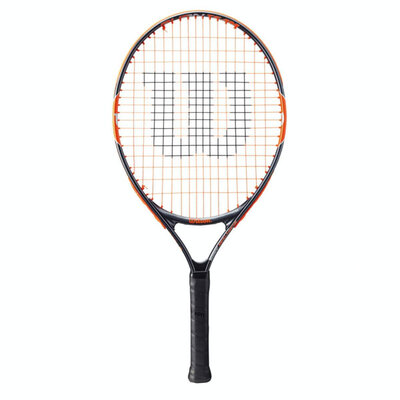 Wilson teniski reket za juniore Burn Team 23 WRT209700