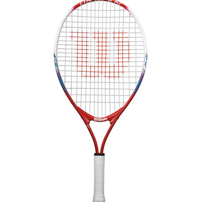 Wilson teniski reket za juniore US Open 23 WRT21020U