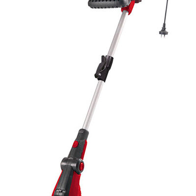 Električni trimer za travu Womax W-RT 500 78250300