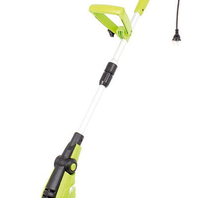 Električni trimer za travu Womax W-RT 500 78250200