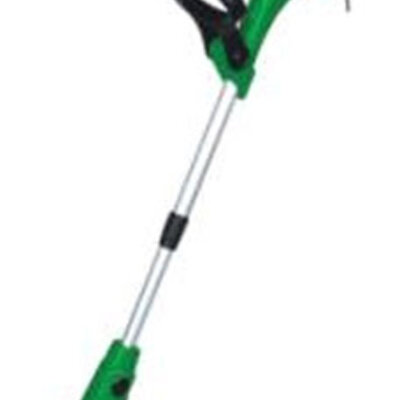 Električni trimer za travu Womax W-RT 500  78250000