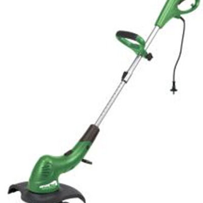 Električni trimer za travu Womax W-RT 600 78260000