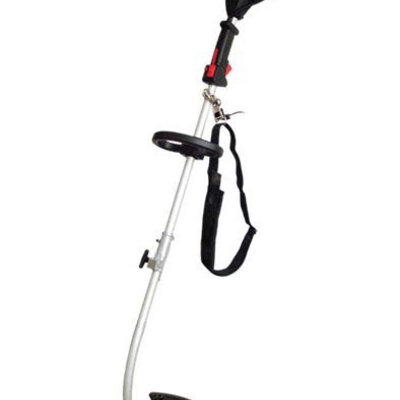 Motorni trimer za travu Womax W-MT 750 B 78275090