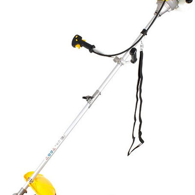 Motorni trimer za travu Strong SBC 1250-255 082125255