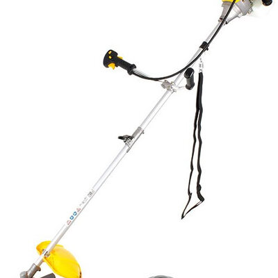 Motorni trimer za travu Strong SBC 1400-255 082140255