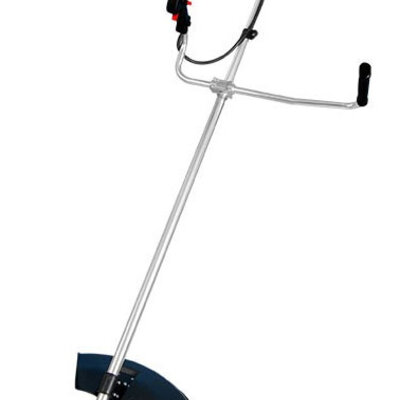 Motorni trimer za travu Womax W-MS 1700 B 78217099