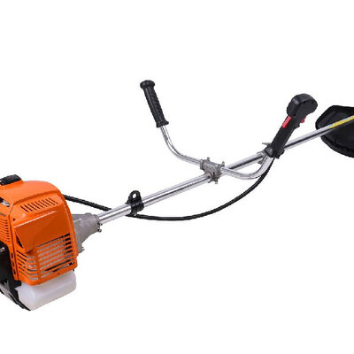 Motorni trimer za travu Womax W-MS 1700 B 78217199