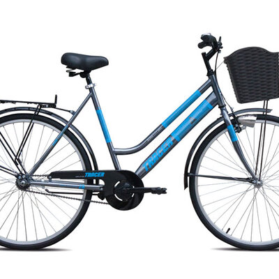 Bicikl Adria Tracer 917275-18