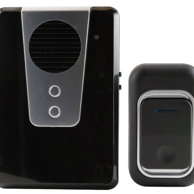 Bežično kućno zvono