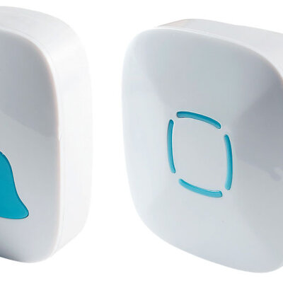 Bežično kućno zvono