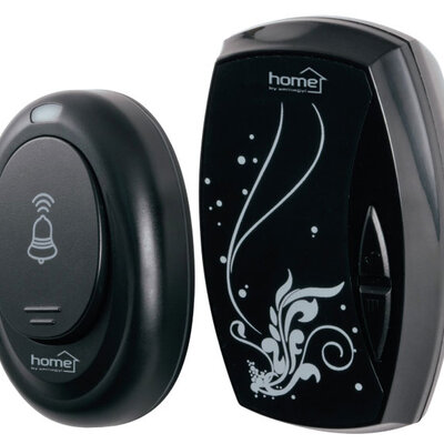 Bežično kućno zvono