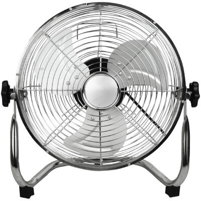 Podni ventilator GL-FANFLO-01