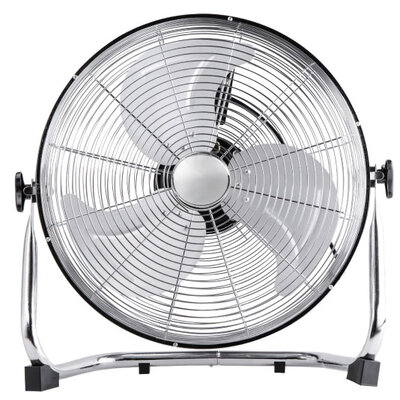 Podni ventilator GL-FANFLO-02