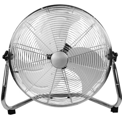 Podni ventilator GL-FANFLO-04