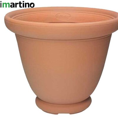 DiMartino Saksija Elios 35 x 28 cm