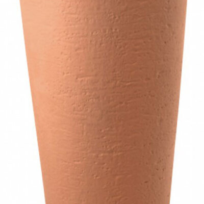 DiMartino Visoka Saksija Od Smole Tirso Plus 40 Tera