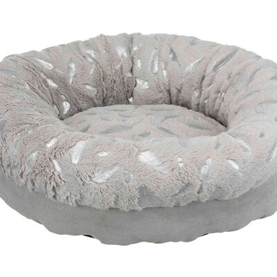 Trixie Krevet za male pse i mačke Feather 50cm 36528