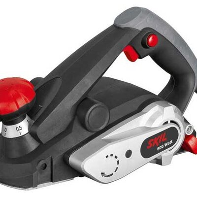 Električno rende Skil 1558AA