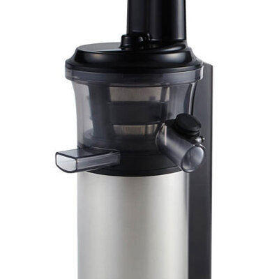 Panasonic slow juicer Sokovnik MJ-L500SXE
