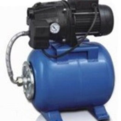 Hidropak Womax W-HWW 1000 78110200