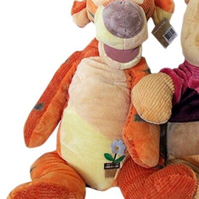 Disney Tigar PD600197