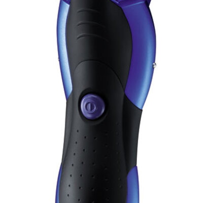 Panasonic bežični aparat za brijanje ES-SL41-A503