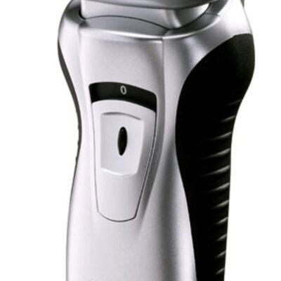 Panasonic bežični aparat za brijanje ES-RW30-S503