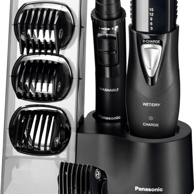 Panasonic trimer 7 u 1 ER-GY10CM504