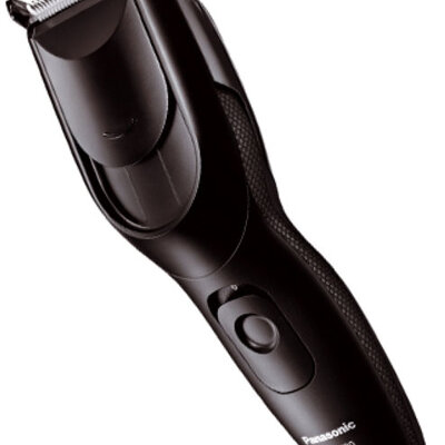 Panasonic trimer ER-GC20-K503