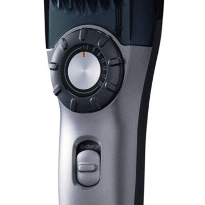 Panasonic trimer za kosu i bradu ER2171S503