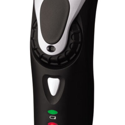 Panasonic profesionalni trimer ER1611K801