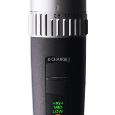 Panasonic profesionalni trimer ER1512K801