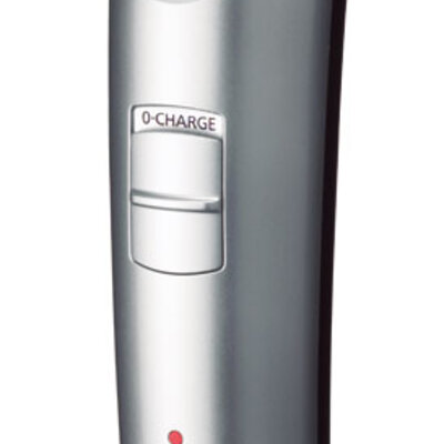 Panasonic profesionalni bežični trimer ER1421S501