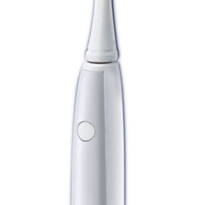 Panasonic električna četkica za zube EW-DL82-W803