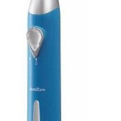 Panasonic električna četkica za zube EW1031A845