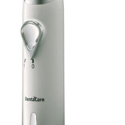 Panasonic električna četkica za zube EW1031S845