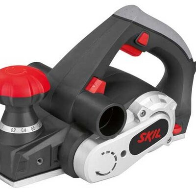 Električno rende Skil 1565AA