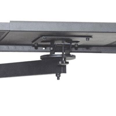 Nosač televizora TVH02/BK