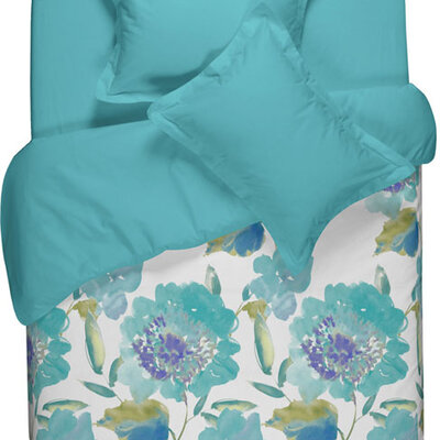 Posteljina Single Naf Naf Aimee 04