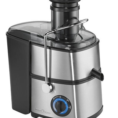 Profi Cook Sokovnik PC-AE 1069