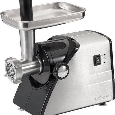 Profi Cook Mašina za mlevenje mesa PC-FW 1060
