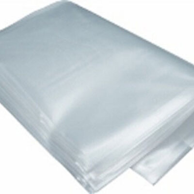 Rezervne kese za VK 1080 1015 EB - 28 x 40 cm 50 kom.